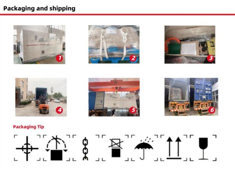 2020 New Model High Capacity Inflating Automatic Hot Foil Stamping Die Cutting Creasing Machine for 1050 Paper