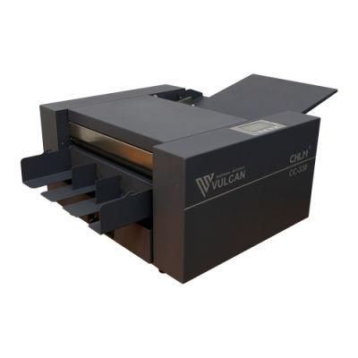 Business Card Cutter, Name Card Cutting Machine