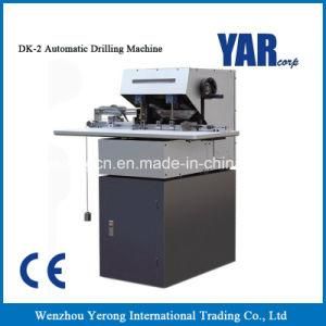 Good Price Dk-2 Automatic Drilling Machine From China