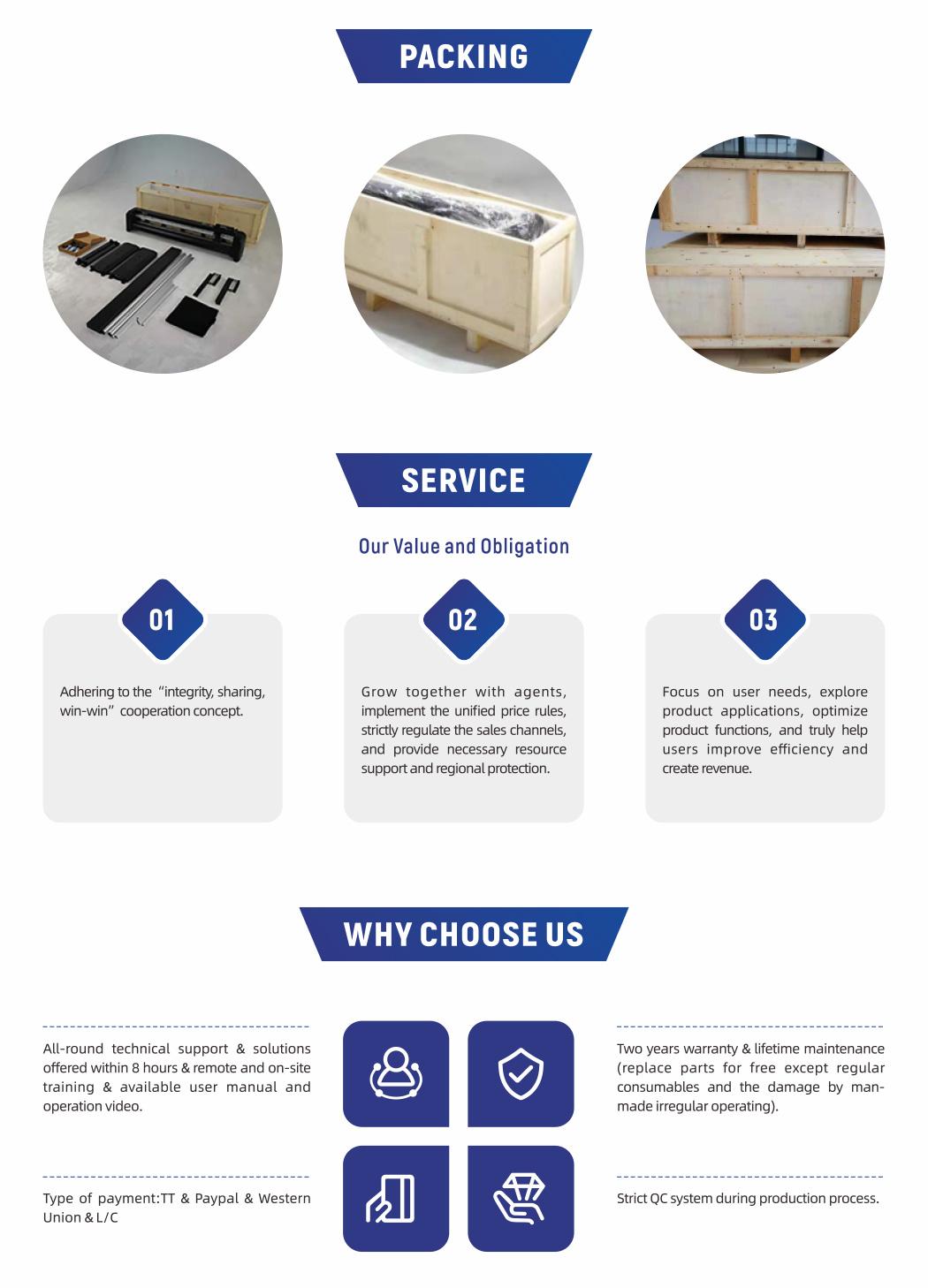 Cutting Plotter Vinyl Plotter Vinyl Cutting Plotter