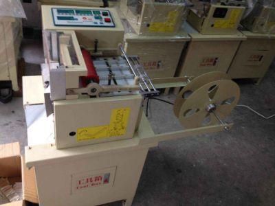 Sheeting Machine for Reflecting Tape, Reflector Tape, Reflective Tape Cutter