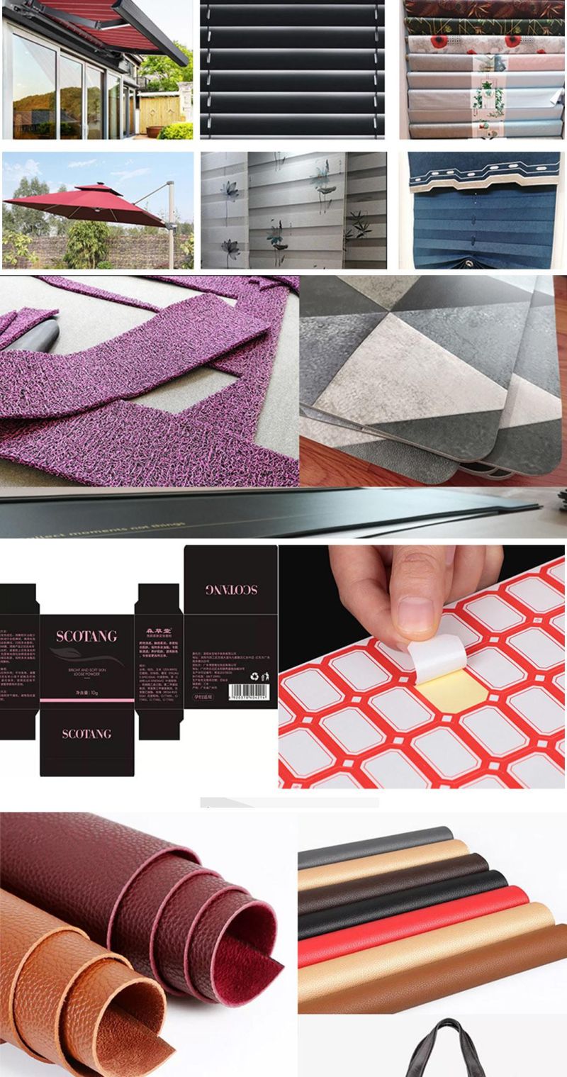 Flatbed Digital Carton Box Sample Die Cutting Machine for Paper Board and Sticker Cutting