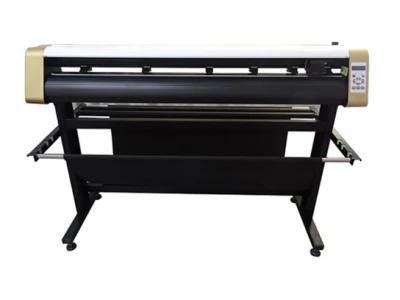 Eh-1350as Low Sound High Speed Vinyl Cutting Plotter