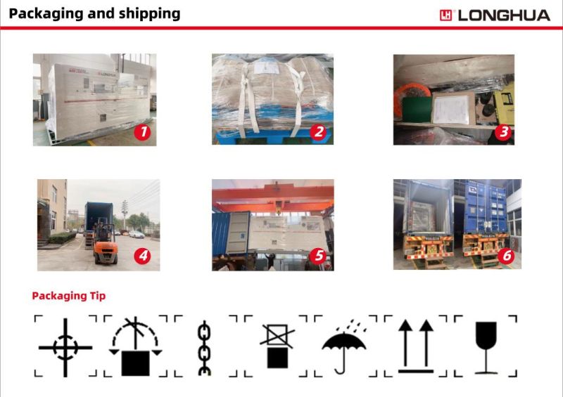 Pneumatic Platen Flatbed Automatic Foil Stamping Hot Press Die Cutting Punch Creasing Machine of 1050 Size