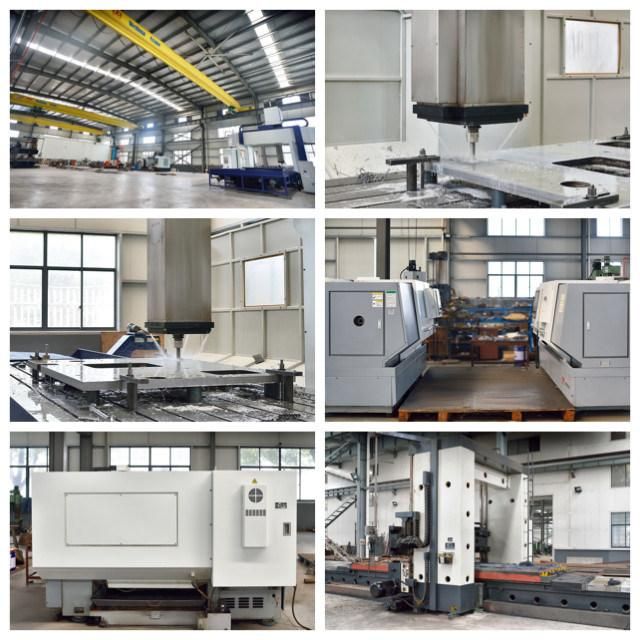 Hlm160-3000 Felt Coating and Laminating Machine