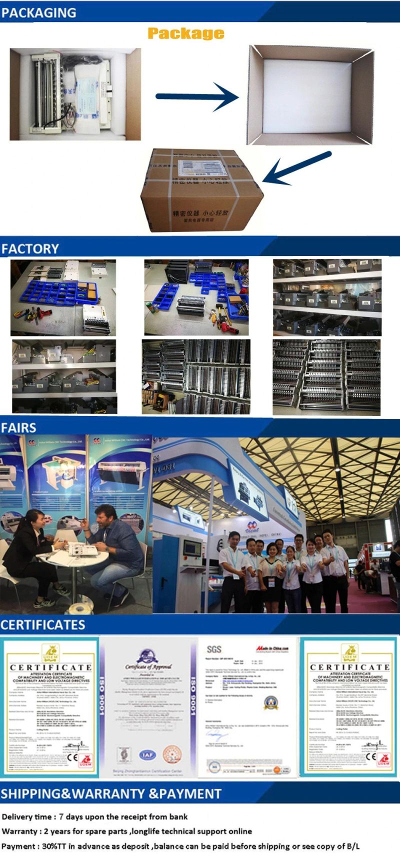 Desktop Automatic Label Sticker Electric Kiss Cutting Machine
