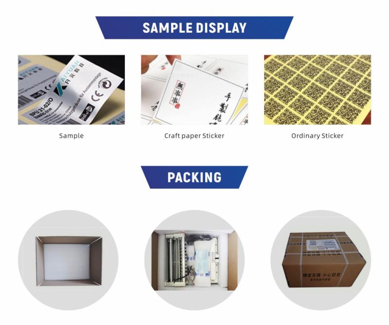 A4 A3 A3+ Auto-Feeding Pattern Cutting Plotter Digital Die Cutter with Auto Feeder for Label Sticker, Paper, Transfer Vinyl