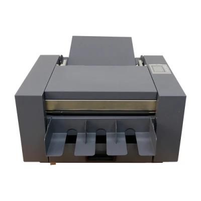 Vicut Photo Card Cutter Digital Card Cutter Machine Calling Card Cutter Machine