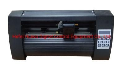 Small Cutting Plotter Mini Vinyl Cutter Plotter Machine