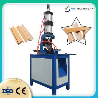 Chinese Suppliers Paper Angle Protector Recutter