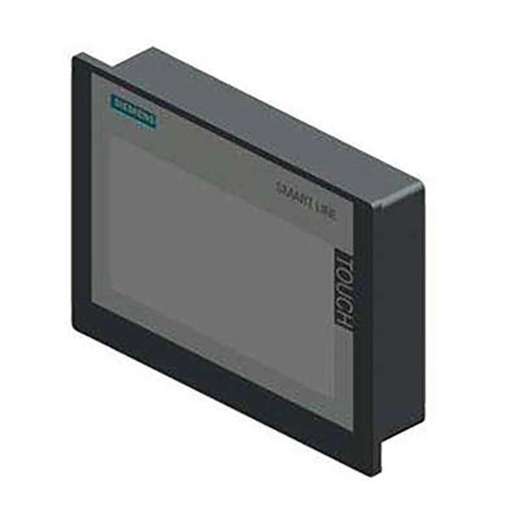 Tmb 500 Cardboard Taping Applicator Machine / Semi-Auto Tape Applicator/Tape Dispenser for Paper