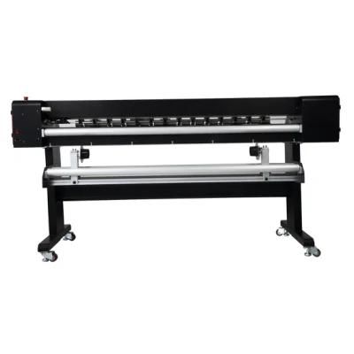 Roll to Sheet Paper Cutting Machine Automatic Slitting Machine with Servo Motor Rts130
