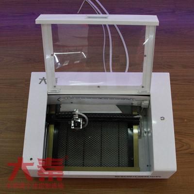 Cell Phone Screen Protector Making Machine for iPhone Samsung Xiaomi Vivo Oppo Huawei