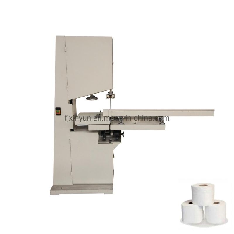 Manual Kitchen Towel Paper Cutting Machinery Price