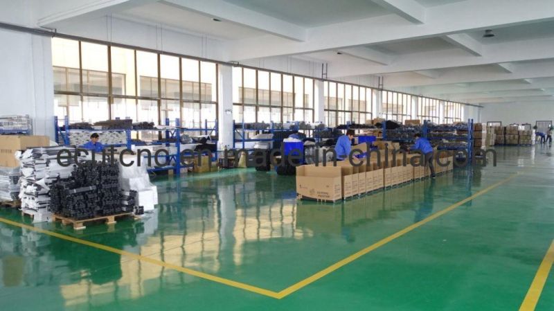 E-Cut Factory Direct Sale Cutting Graph Plotters China Good Plotter