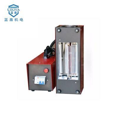 Portable Industrial Convenient UV LED Curing Machine