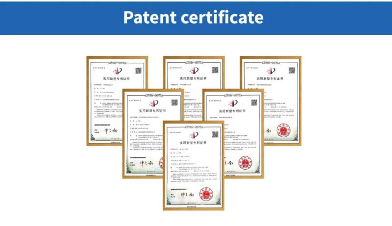 Digital Automatic Sheet to Sheet CCD Camera Vinyl Die Cutter After Printing Prototype