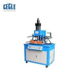 Factory Case Hot Stamping Machine