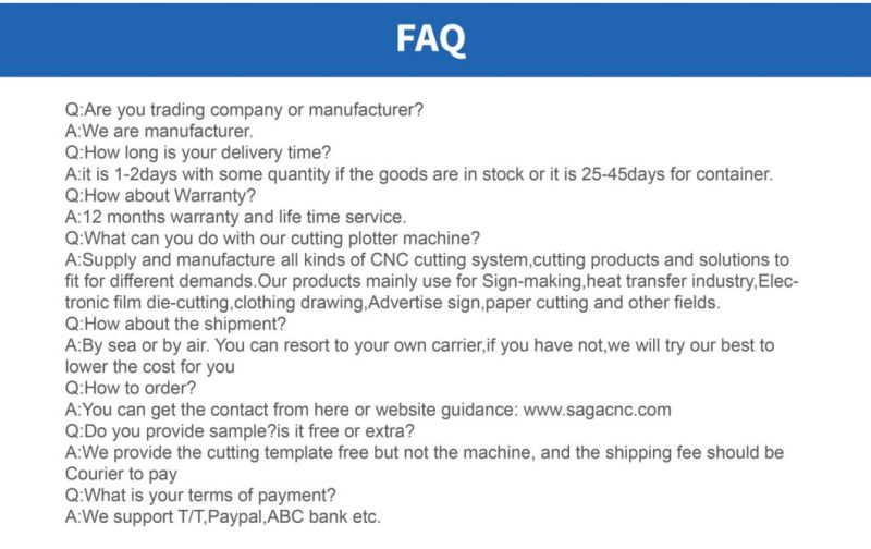 Fast Contour Optical Sensor Digital Label Roll to Roll for Kiss-Cut Self-Adhesive Paper/Stickers Laser Economical Die Cutter (SG-LCP)