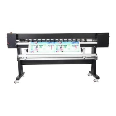 Automatic Rotary Paper Cutter Xy Paper Cutting Trimmer Roll to Sheet Cutting and Trimmer Machine