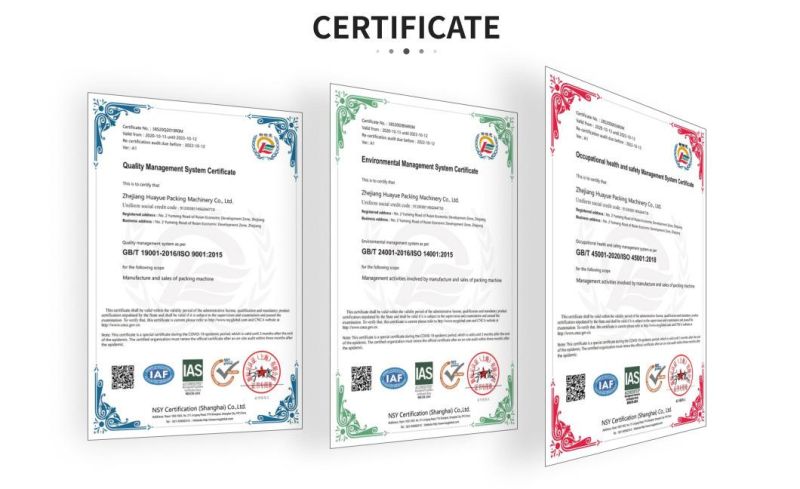 High Speed CE Certificate Paper Guillotine Cutters