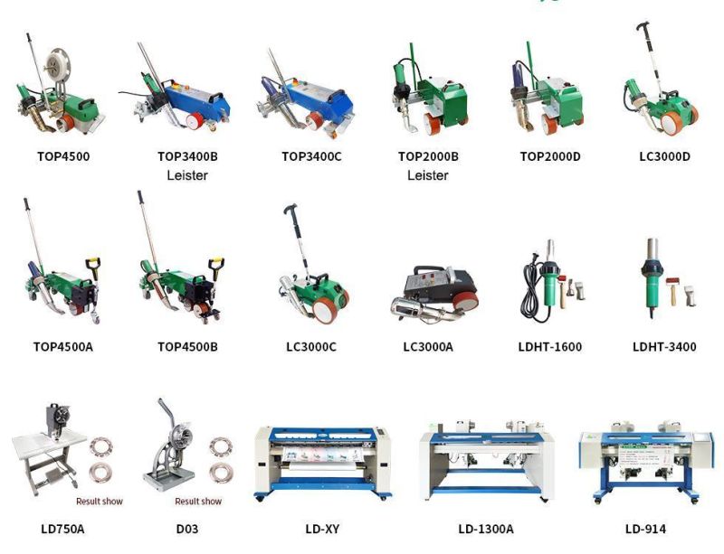 Automatic Buttonhole Press Grommet Machine and Eyelet Machine