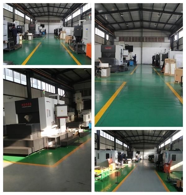 Double Station Automatic Label Die Cutting and Hot Stamping Machine