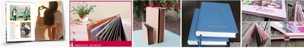 Semi Automatic Hard Book Case Shell Book Cover Making Machine for Sale