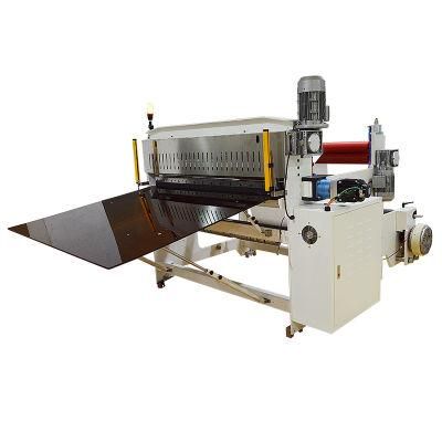 Manufacture Plywood Case Computerized CE ISO Cutter Automatic 1300mm 1600mm Cutting Machine