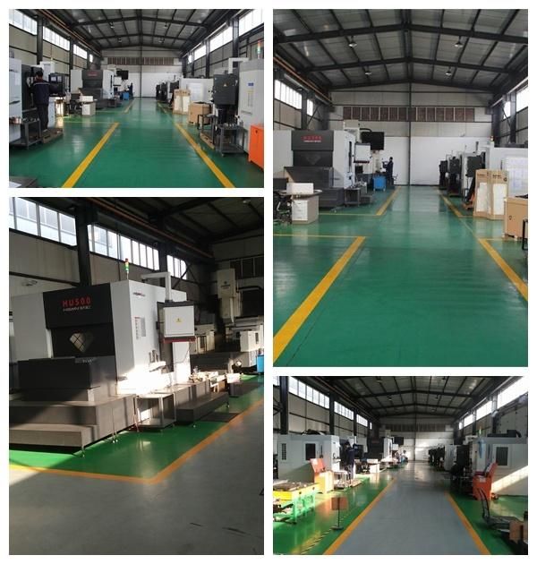 Multi Function Automatic Intermittent Rotary Die-Cutting Machine