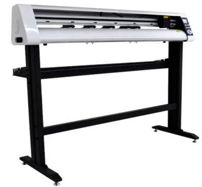 48inches Paper Cutting Graphic Plotter Design Cutter