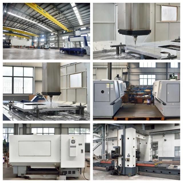 Felt and PE PP Plastic Extrusion Coating Laminating Machine Hlm160-3000