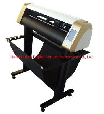 High Quality Eh-720ts 28 Inch Vinyl Cutter Plotter Machine