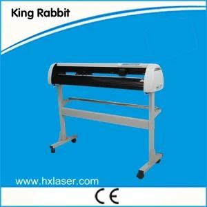 China King Rabbit Hx-720n Vinyl Sticker Machine