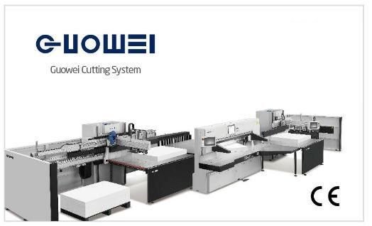 High Speed Computerized Paper Cutter/Guillotine/Paper Cutting Machine (137F)