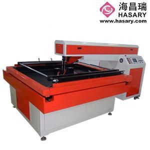 Hot Sale 300W Plywood MDF Laser Die Board Cutting Machine
