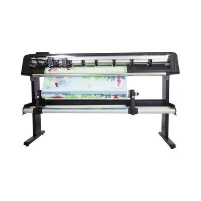 High Precision Guillotine Paper Automatic Cutting Machine
