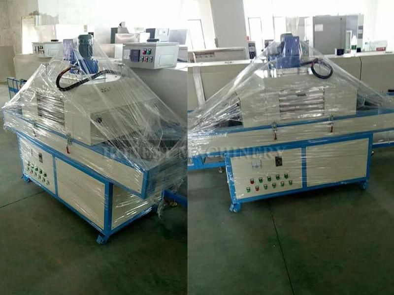 Factory Supply portable UV Light Curing Machine for Sale.