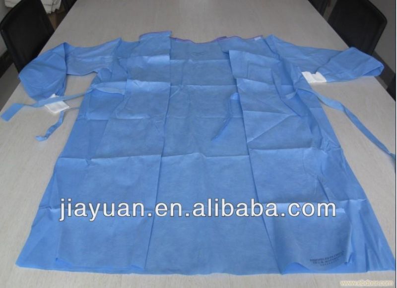 Jyt-B Jiayuan Hot Melt Non Woven Fabric Laminating Machine
