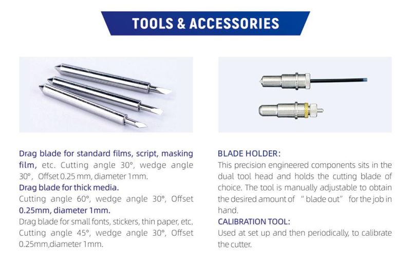 Roll to Roll Label Small Adhesive Finisher Cutter with Label Studio Cutting Machine