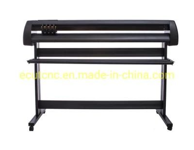 1350mm Paper Cutter Vinyl Cutter Plotter Machine