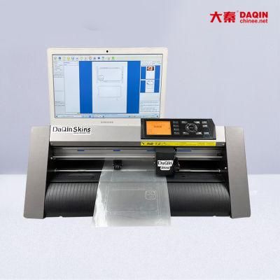 Mobile Phone Screen Protector Cutting Machine for Small Business Online