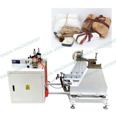 Kraft Paper Honeycomb Machine for Packing