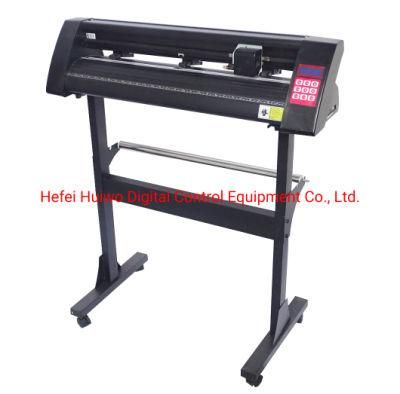 E-Cut Kh-720 Economic Graph Cutting Plotter Vinyl Cutter Ploter De Corte