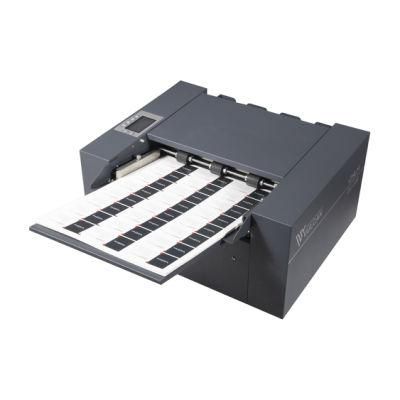 Multi-Functional Card Slitter A3+ Size Business Card Cutter/Name Card Cutter