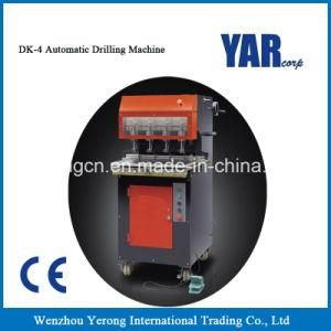Promotion Price Automatic Driller Machine From China