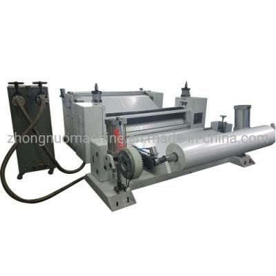 High Quality Perforation Machine for Paper