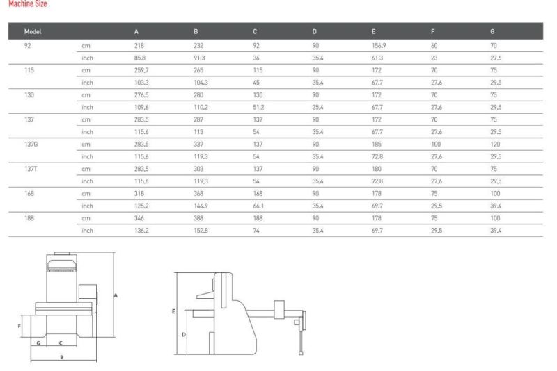 Automatic High Speed Intelligent Guillotine Program Control Paper Cutting Machine