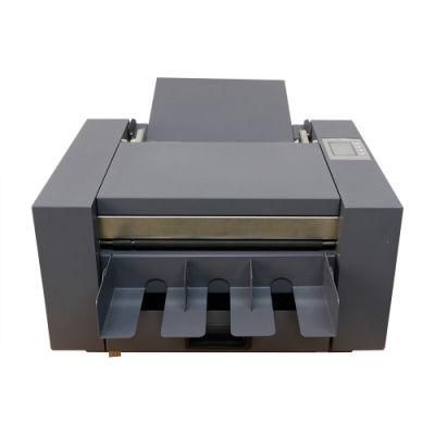 Business Card Cutter Front Card Cutter Card Cutting Machine