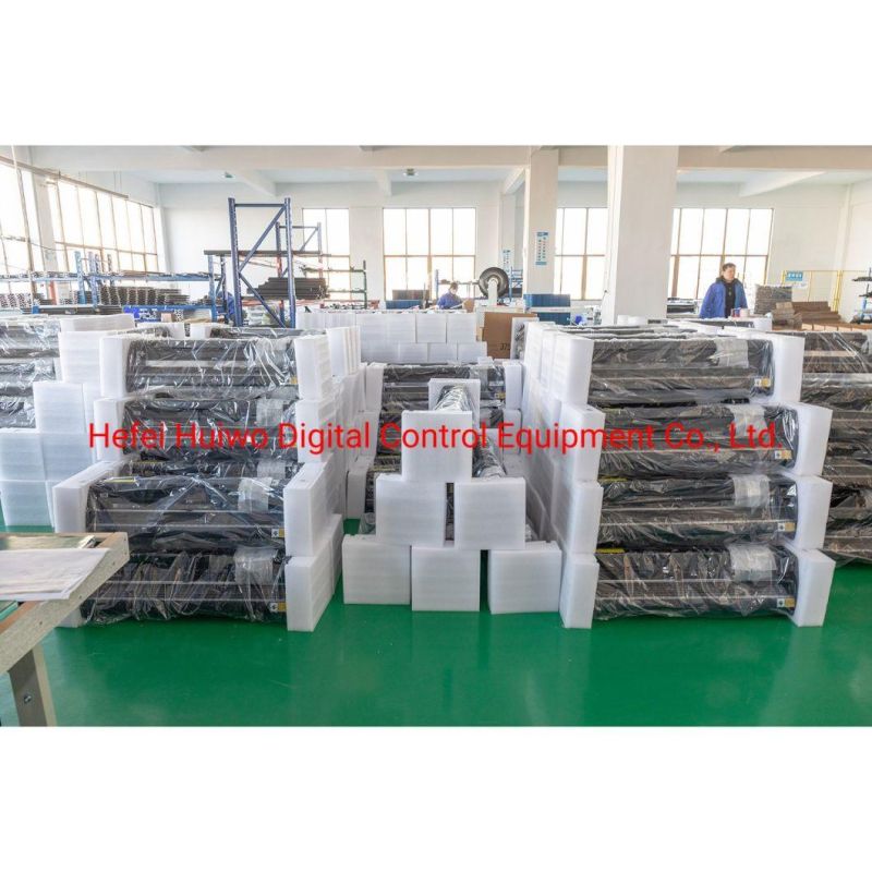 Ki-720 Manual Contour Die Cutter Paper Cut Machinery